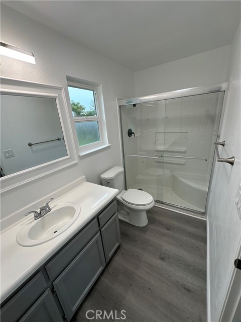 Detail Gallery Image 12 of 13 For 13746 Walker, –,  CA 93202 - 4 Beds | 2 Baths