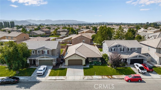 Detail Gallery Image 21 of 27 For 1335 Crown Imperial Ln, Beaumont,  CA 92223 - 3 Beds | 2 Baths