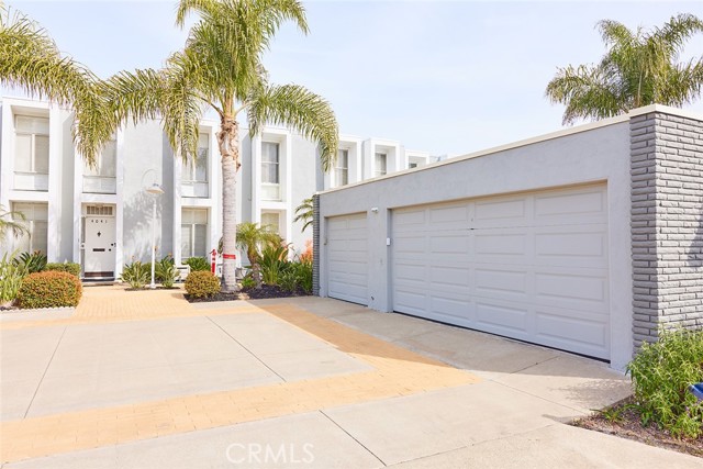 Image 3 for 4049 Aladdin Dr, Huntington Beach, CA 92649