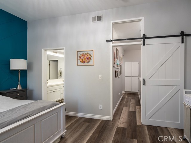 24510 Mcbean Parkway, Valencia CA: https://media.crmls.org/medias/754ea3f9-8c0d-4c0b-bccb-67bcf35eb4c8.jpg
