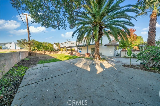 Detail Gallery Image 11 of 49 For 233 N Basilio, San Dimas,  CA 91773 - 4 Beds | 2 Baths