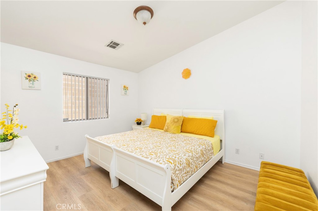 MLS #IG25254323 image #13