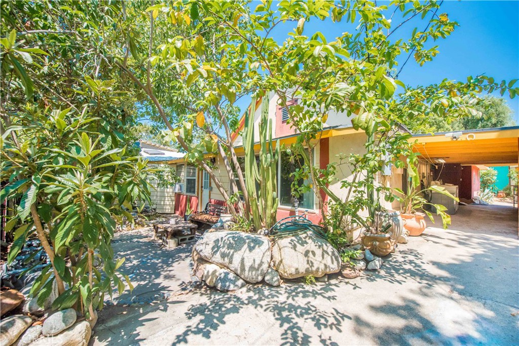 MLS #IG25162394 img 69