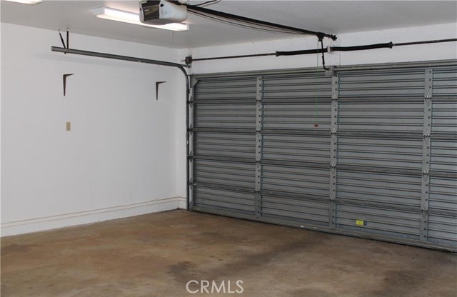 Detail Gallery Image 20 of 20 For 6317 Amherst, Magalia,  CA 95954 - 2 Beds | 2 Baths