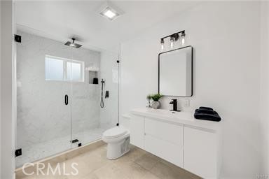 https://media.crmls.org/medias/754ecd10-8550-458d-ba94-6c76a4671af6.jpg?preset=X-Large