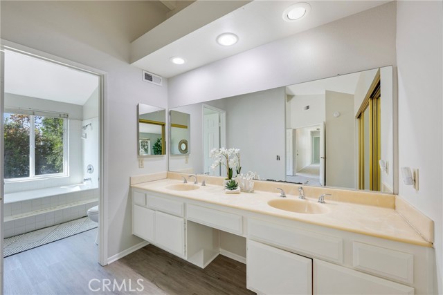 Detail Gallery Image 46 of 73 For 5151 Avenida De Amor, Yorba Linda,  CA 92886 - 4 Beds | 2/1 Baths