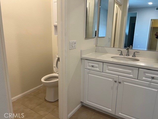 Detail Gallery Image 36 of 43 For 232 Cultivate, Irvine,  CA 92618 - 3 Beds | 3/1 Baths