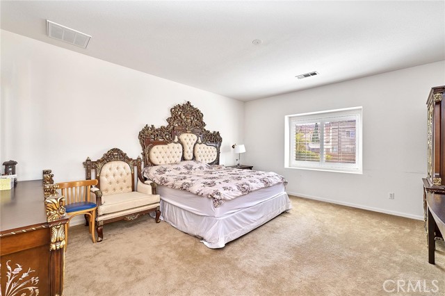 Detail Gallery Image 40 of 68 For 2106 Tangerine, Palmdale,  CA 93551 - 5 Beds | 4 Baths