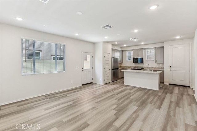 40367 Via jumara, Temecula CA: https://media.crmls.org/medias/754ef88e-cb09-4cd3-adef-8626189a500d.jpg