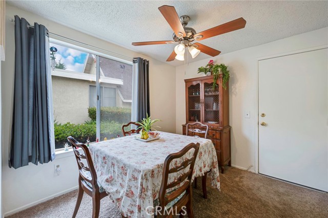 Detail Gallery Image 10 of 25 For 1956 E Yale St #A29,  Ontario,  CA 91764 - 2 Beds | 1 Baths