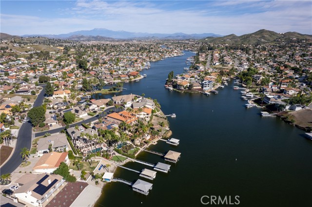 Detail Gallery Image 70 of 75 For 30181 Swan Point, Canyon Lake,  CA 92587 - 4 Beds | 3/1 Baths