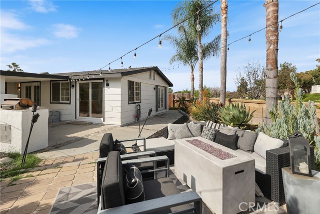 Detail Gallery Image 29 of 33 For 21915 Columbia, Yorba Linda,  CA 92887 - 3 Beds | 2 Baths