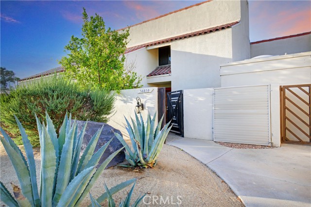 Image 3 for 34810 Mission Hills Dr, Rancho Mirage, CA 92270