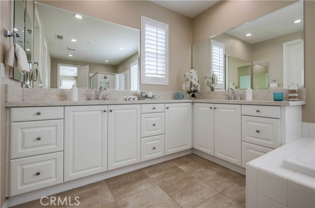 Detail Gallery Image 53 of 70 For 9936 Pear, Westminster,  CA 92683 - 4 Beds | 3/1 Baths