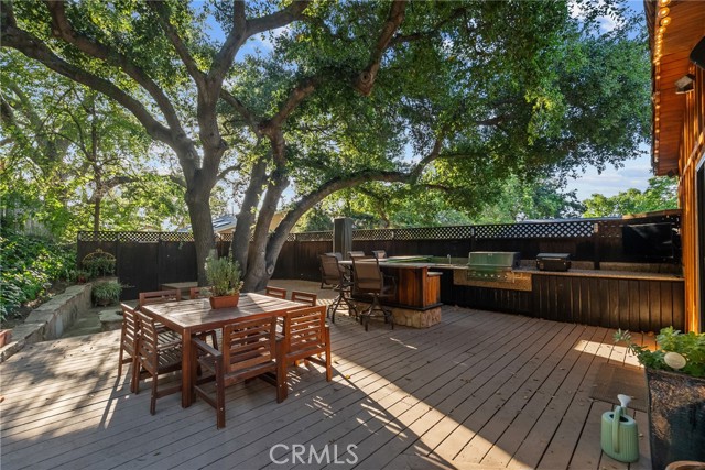 Detail Gallery Image 10 of 54 For 25009 Atwood Bld, Newhall,  CA 91321 - 3 Beds | 2/1 Baths