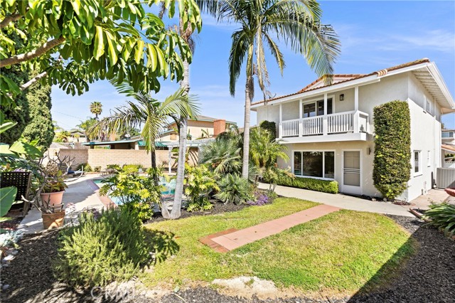 Detail Gallery Image 24 of 37 For 1163 Delay St, Brea,  CA 92821 - 3 Beds | 2/1 Baths