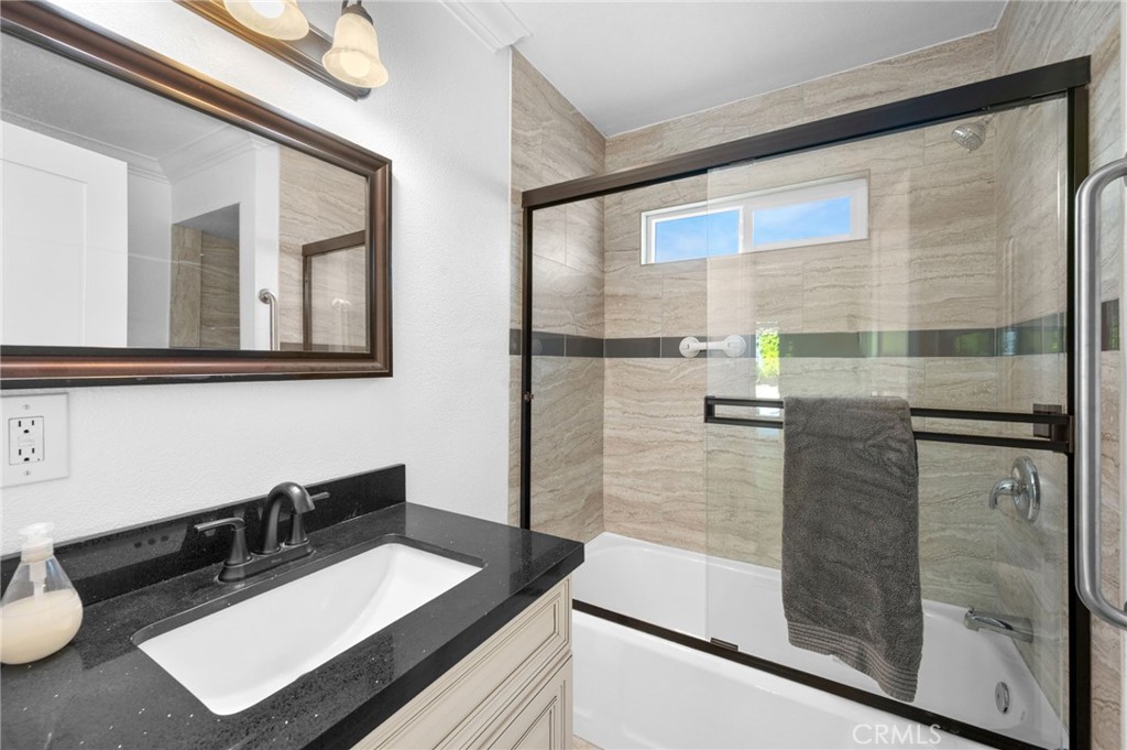 MLS #DW25273542 image #13