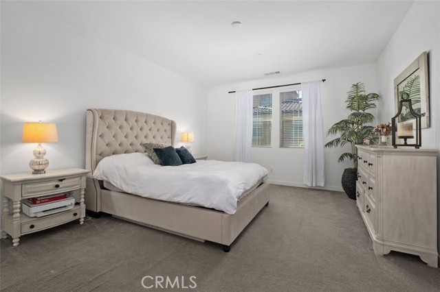 Detail Gallery Image 17 of 33 For 29 Prominence, Lake Forest,  CA 92630 - 3 Beds | 2/1 Baths