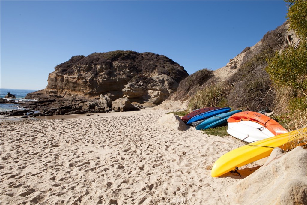 MLS #LG25164711 image #15