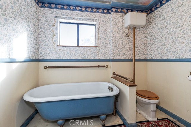 Detail Gallery Image 21 of 60 For 323 Crum, Templeton,  CA 93465 - 3 Beds | 4 Baths