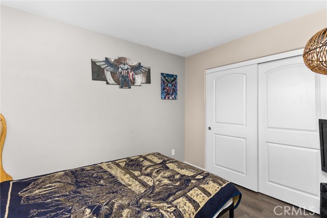 Detail Gallery Image 16 of 23 For 2618 W via San Carlos, San Bernardino,  CA 92410 - 4 Beds | 2/1 Baths