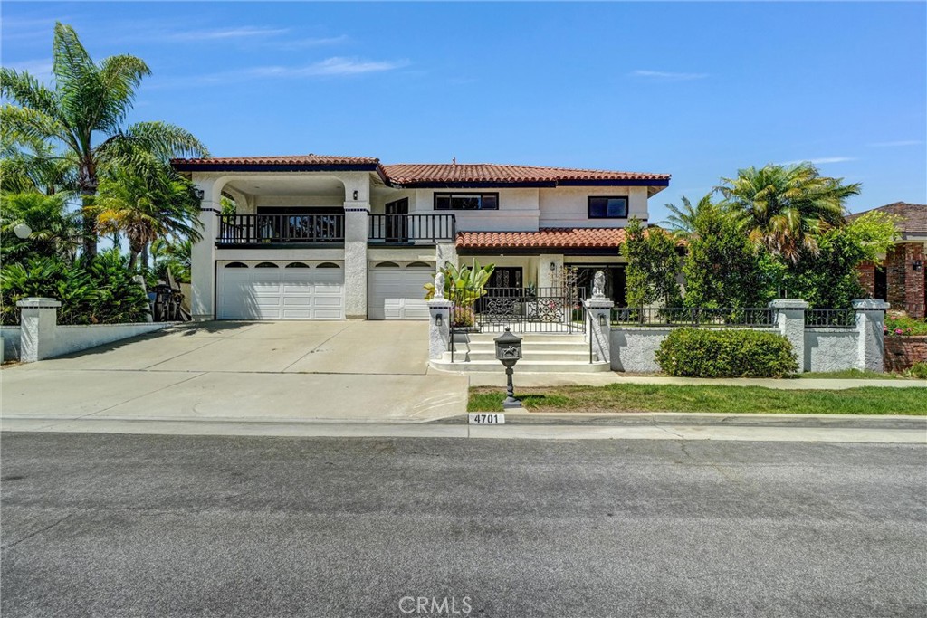 MLS #OC26163465 image #31