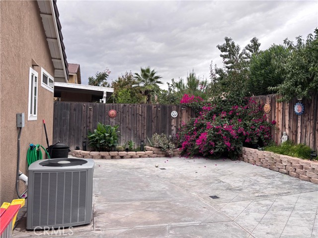 Detail Gallery Image 33 of 35 For 560 Coudures, Perris,  CA 92571 - 3 Beds | 2 Baths