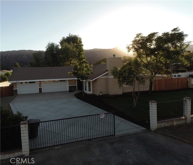 Detail Gallery Image 11 of 56 For 15075 Larson Rd, Lake Elsinore,  CA 92530 - 3 Beds | 2 Baths