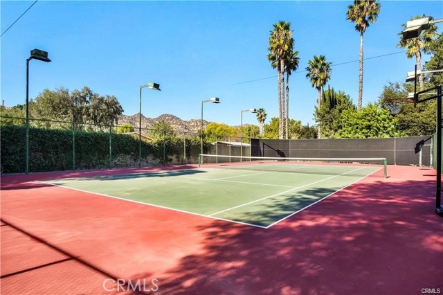 Detail Gallery Image 49 of 55 For 22329 Plummer St, Chatsworth,  CA 91311 - 4 Beds | 5 Baths