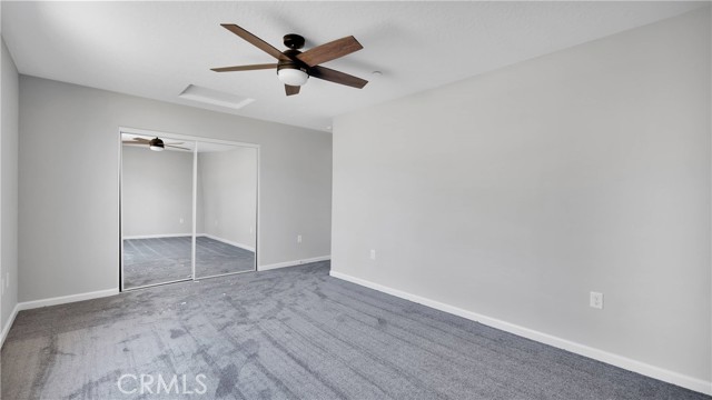 7939 Lassen Avenue, Hesperia CA: https://media.crmls.org/medias/754fae03-2586-4679-9280-eec542810bb5.jpg