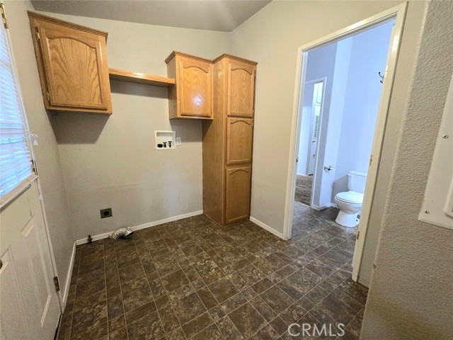 Detail Gallery Image 23 of 35 For 14354 Carnegie Rd, Magalia,  CA 95954 - 3 Beds | 2/1 Baths