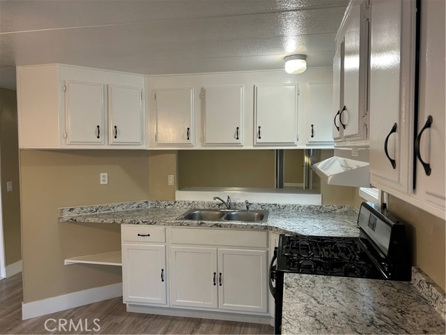 Detail Gallery Image 7 of 25 For 6656 E Rosecrans Ave #N12,  Paramount,  CA 90723 - 1 Beds | 1 Baths