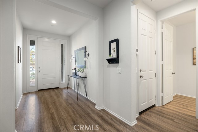 Detail Gallery Image 18 of 75 For 30126 Night Passage Pl, Menifee,  CA 92584 - 3 Beds | 2/1 Baths