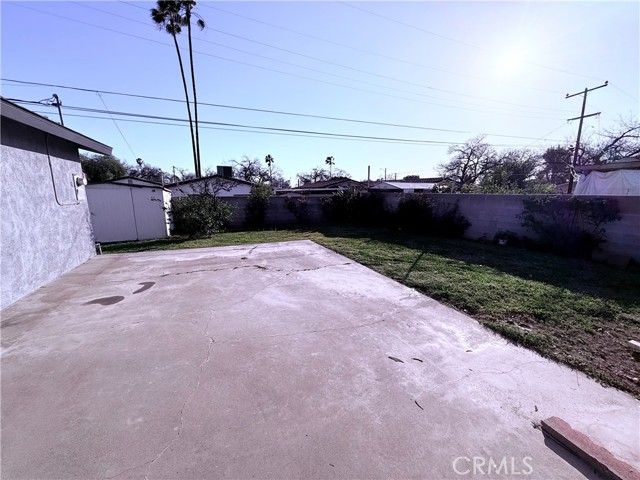 Detail Gallery Image 18 of 21 For 2837 7th, Rialto,  CA 92376 - 4 Beds | 2 Baths