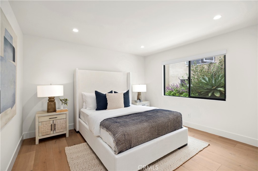 MLS #NP25141063 image #16