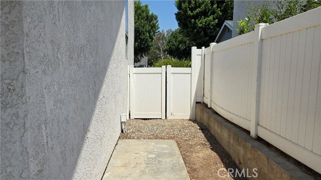 Detail Gallery Image 21 of 22 For 12168 Mount Vernon Ave #8,  Grand Terrace,  CA 92313 - 3 Beds | 3 Baths