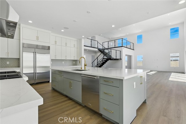 24186 N Camino Cascada, Valencia CA: https://media.crmls.org/medias/755005ad-9856-4438-a1bf-663a0bdf80e7.jpg