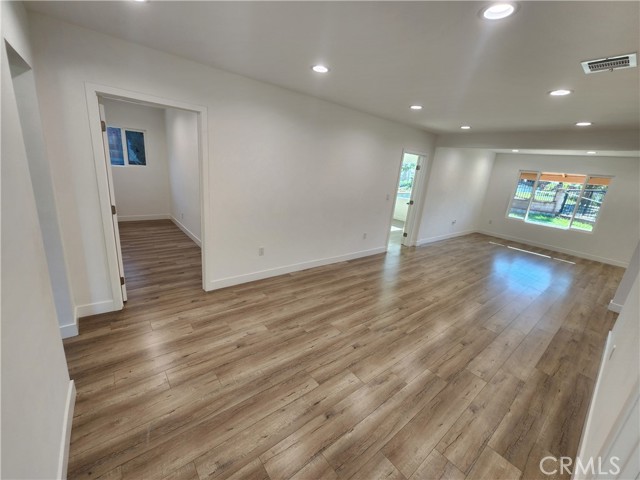 Detail Gallery Image 38 of 43 For 7665 Machrea, Tujunga,  CA 91042 - 3 Beds | 2 Baths