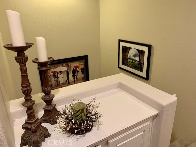 Detail Gallery Image 22 of 48 For 39213 Anchor Bay #B,  Murrieta,  CA 92563 - 3 Beds | 2/1 Baths