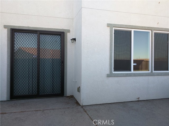 Detail Gallery Image 46 of 47 For 1500 Rio Verde Cir, Bay Point,  CA 94565 - 5 Beds | 4/1 Baths