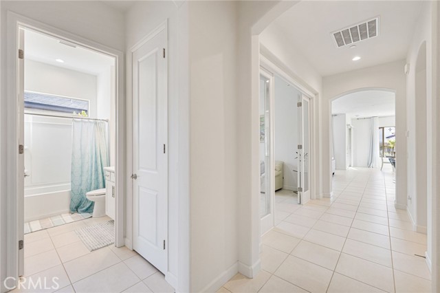 Detail Gallery Image 11 of 51 For 31 Barolo, Rancho Mirage,  CA 92270 - 2 Beds | 2 Baths