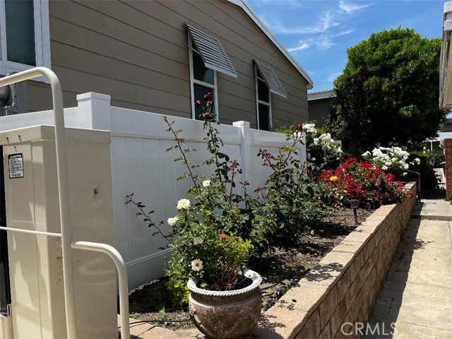 Detail Gallery Image 1 of 1 For 15111 Pipeline Ave #183,  Chino Hills,  CA 91709 - 3 Beds | 2 Baths