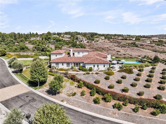 Detail Gallery Image 25 of 28 For 7420 via Montecito, Riverside,  CA 92506 - 5 Beds | 5/2 Baths