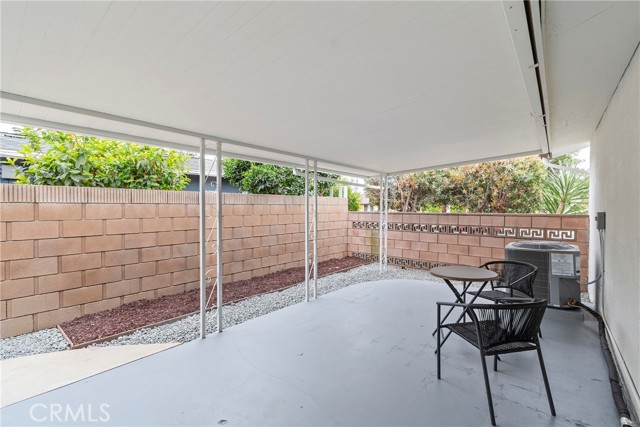 Detail Gallery Image 24 of 27 For 501 Palmer Dr, Hemet,  CA 92543 - 2 Beds | 2 Baths