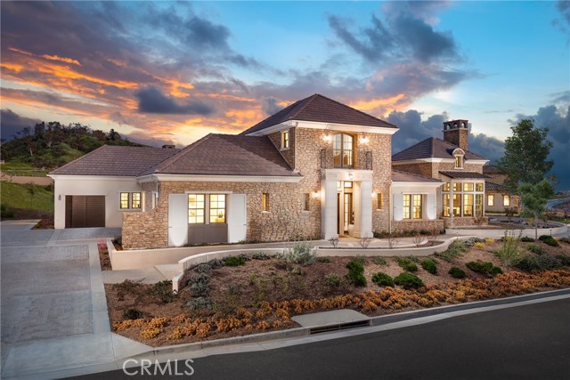 Details for 1628 Brasada Lane, San Dimas, CA 91773