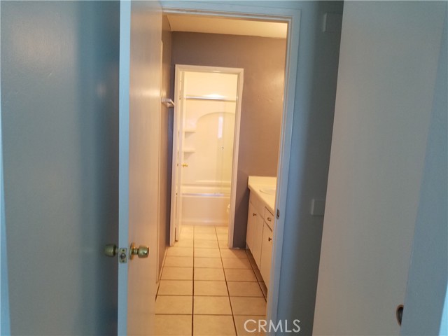 1775 Diamond Street, San Diego CA: https://media.crmls.org/medias/75505aff-5f4a-4534-af97-3ffd2f305c98.jpg