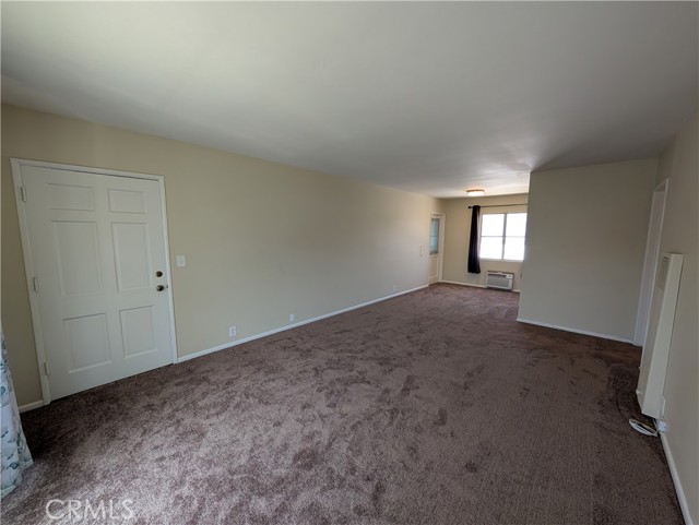 Detail Gallery Image 4 of 33 For 610 Sunset Bld #5,  Arcadia,  CA 91007 - 1 Beds | 1 Baths