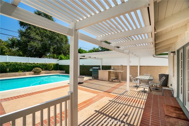 Detail Gallery Image 29 of 44 For 900 N California St, Burbank,  CA 91505 - 3 Beds | 2 Baths