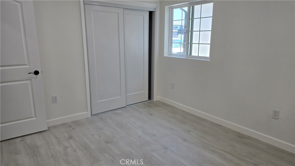https://media.crmls.org/medias/75508da6-0241-465e-9902-1cd24075c9a7.jpg?preset=X-Large