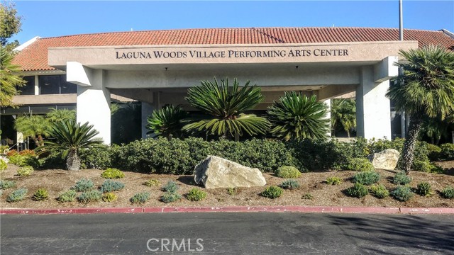 849 Ronda Mendoza, Laguna Woods CA: https://media.crmls.org/medias/75509071-eca8-43cc-9011-1e32d301f0f4.jpg